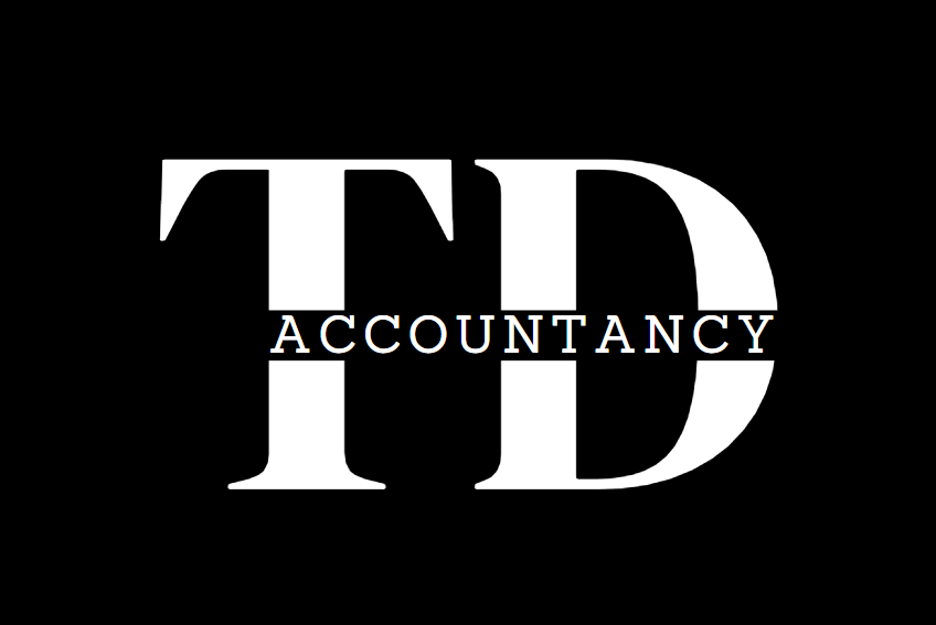 TD Accountancy